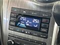2018 Nissan Elgrand