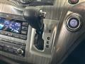 2018 Nissan Elgrand