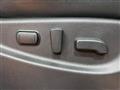 2018 Nissan Elgrand