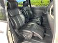 2018 Nissan Elgrand
