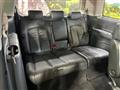 2018 Nissan Elgrand