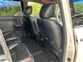 2018 Nissan Elgrand