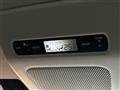 2018 Nissan Elgrand