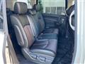 2019 Nissan Elgrand