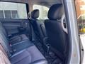 2019 Nissan Elgrand