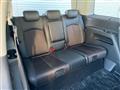 2019 Nissan Elgrand