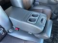 2019 Nissan Elgrand