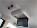 2019 Nissan Elgrand