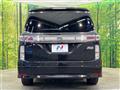 2020 Nissan Elgrand