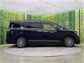 2020 Nissan Elgrand