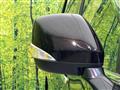 2020 Nissan Elgrand