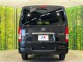 2016 Toyota Hiace Van