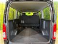 2016 Toyota Hiace Van