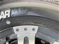 2017 Toyota Hiace Van