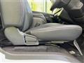 2017 Toyota Hiace Van