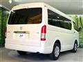 2023 Toyota Hiace Wagon