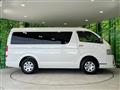 2025 Toyota Hiace Wagon