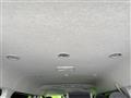 2025 Toyota Hiace Wagon