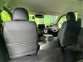 2025 Toyota Hiace Wagon