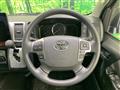 2025 Toyota Hiace Wagon