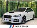 2014 Subaru Levorg