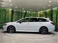2014 Subaru Levorg