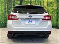 2014 Subaru Levorg