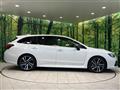 2014 Subaru Levorg