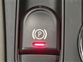 2018 U.K. Others U.K. Others