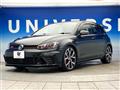 2016 Volkswagen Volkswagen Others