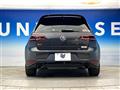 2016 Volkswagen Volkswagen Others