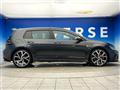 2016 Volkswagen Volkswagen Others