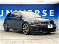 2016 Volkswagen Volkswagen Others