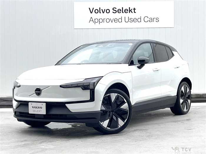 2024 Volvo Volvo Others