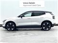 2024 Volvo Volvo Others