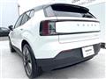 2024 Volvo Volvo Others