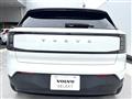 2024 Volvo Volvo Others