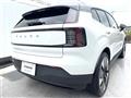2024 Volvo Volvo Others