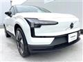 2024 Volvo Volvo Others