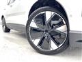 2024 Volvo Volvo Others