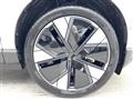 2024 Volvo Volvo Others