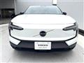 2024 Volvo Volvo Others