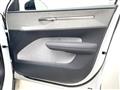 2024 Volvo Volvo Others