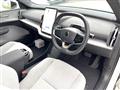 2024 Volvo Volvo Others