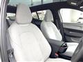 2024 Volvo Volvo Others
