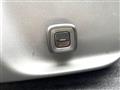 2024 Volvo Volvo Others