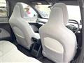 2024 Volvo Volvo Others