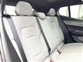 2024 Volvo Volvo Others