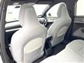 2024 Volvo Volvo Others