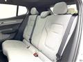 2024 Volvo Volvo Others